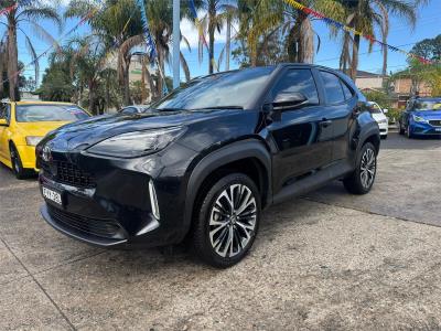 2023 Toyota Yaris Cross Urban Wagon MXPB10R for sale in South West